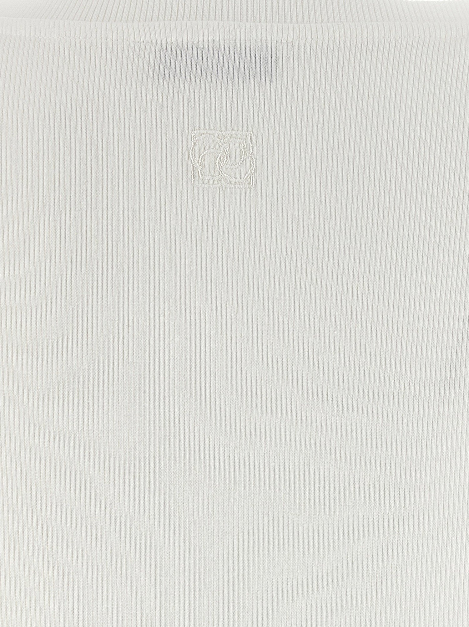 Magda Butrym 01 T-shirt