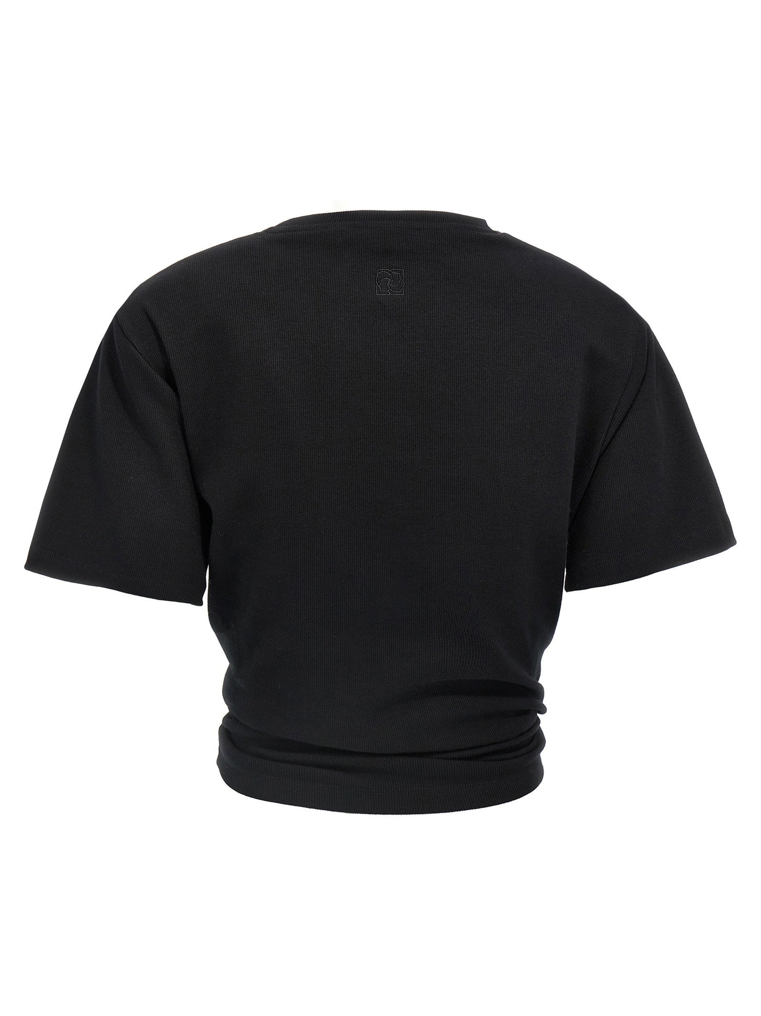 Magda Butrym 01 T-shirt