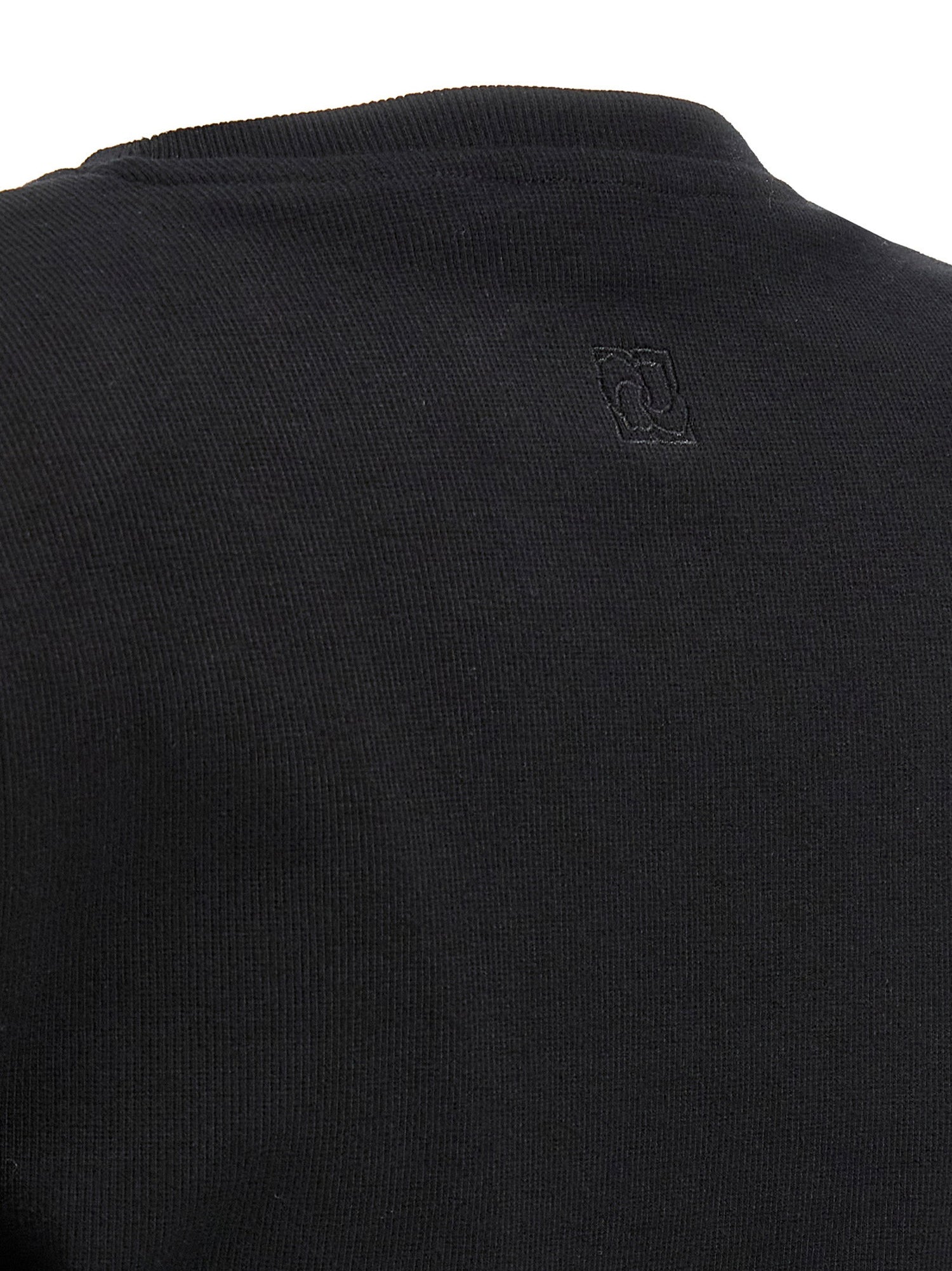 Magda Butrym 01 T-shirt