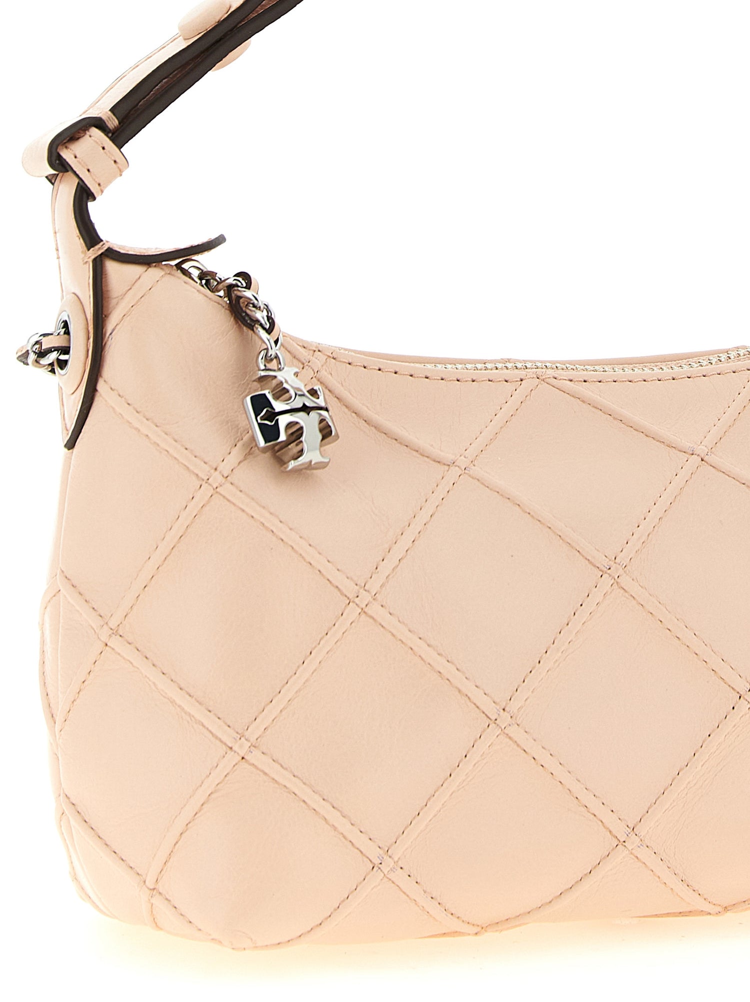 Tory Burch Fleming Clutch