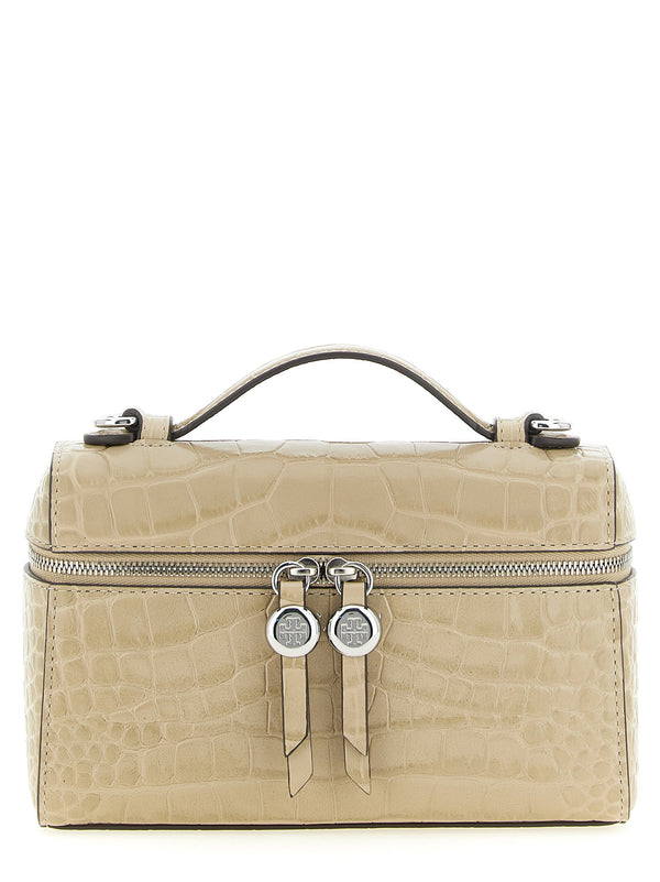 Tory Burch Romy Slim Shoulder Bag