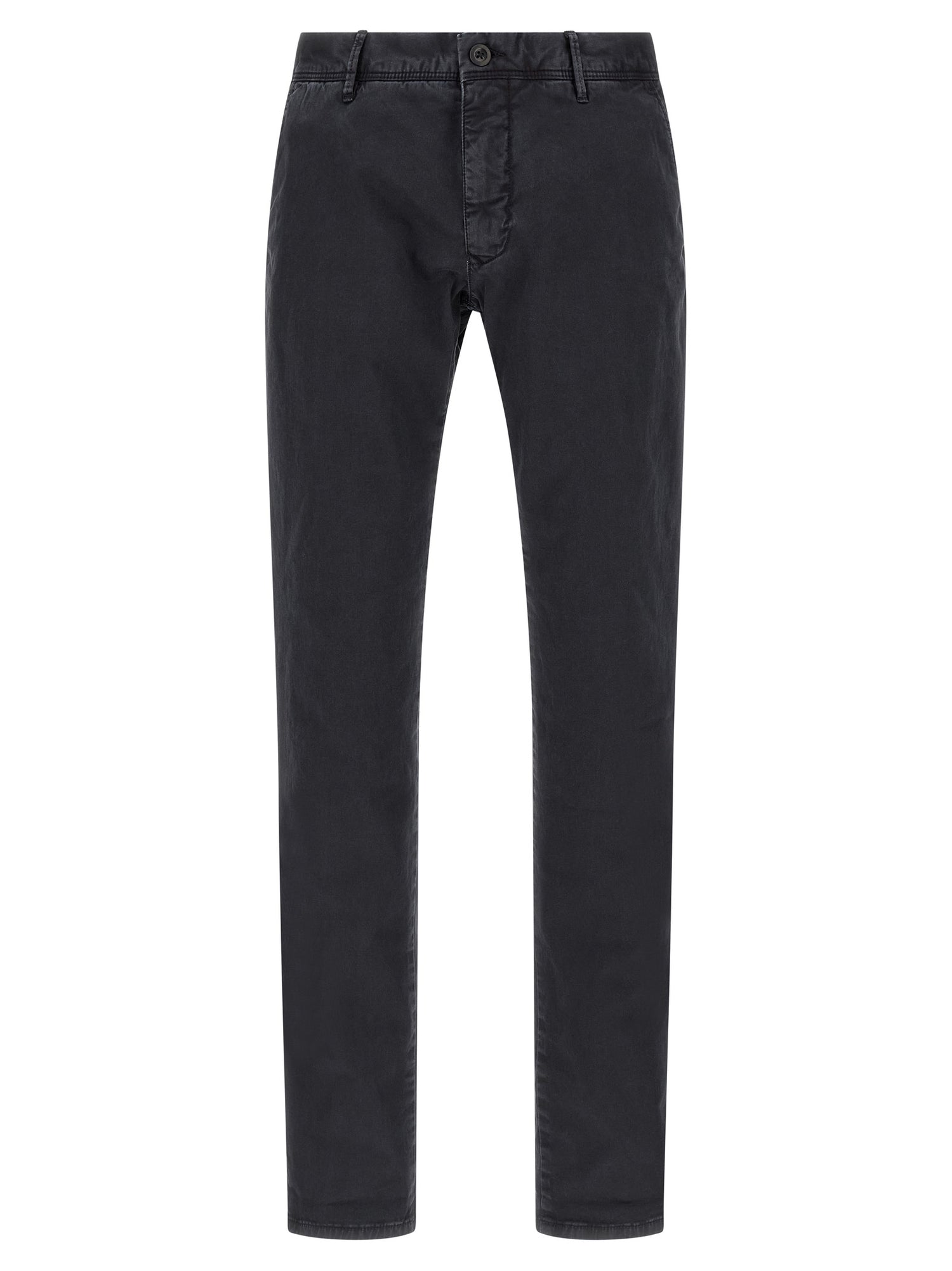 Incotex 18s100 Pants
