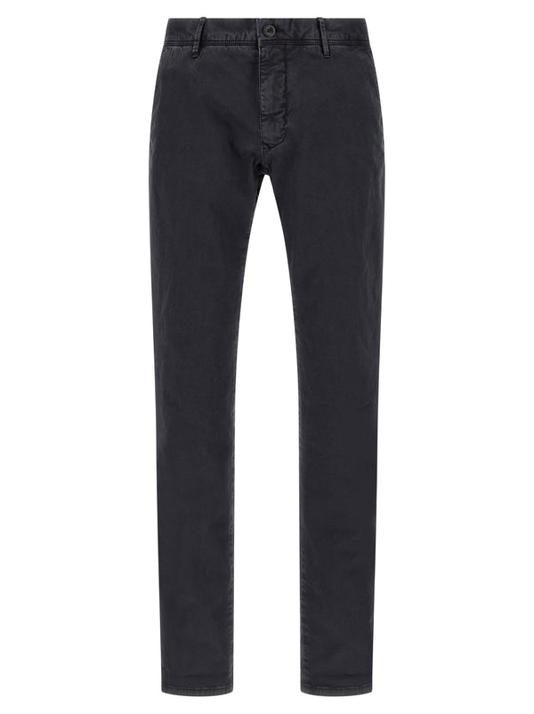 Incotex 18s100 Pants