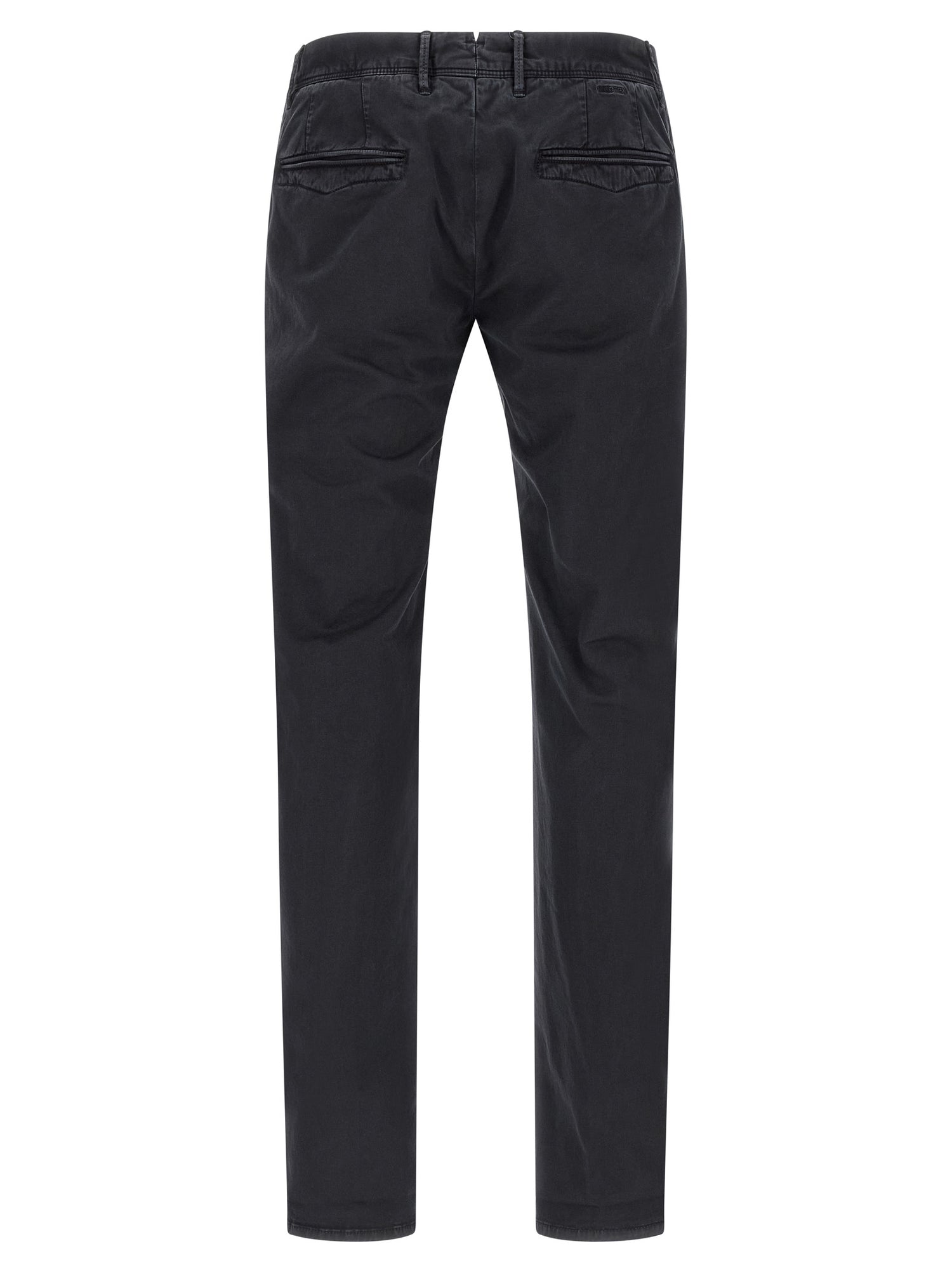 Incotex 18s100 Pants