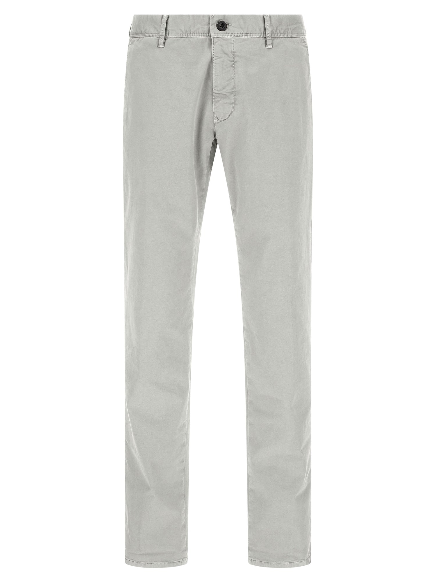 Incotex 18s100 Pants
