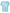 Base Jersey t-shirt