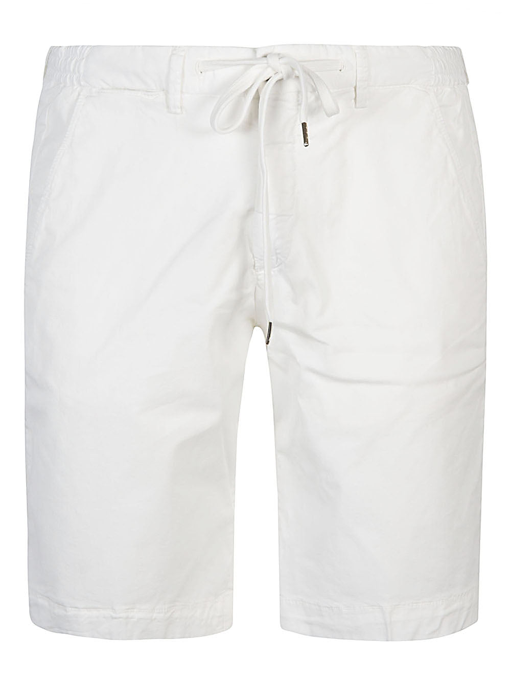 BRIGLIA 1949 Briglia Drawstring shorts