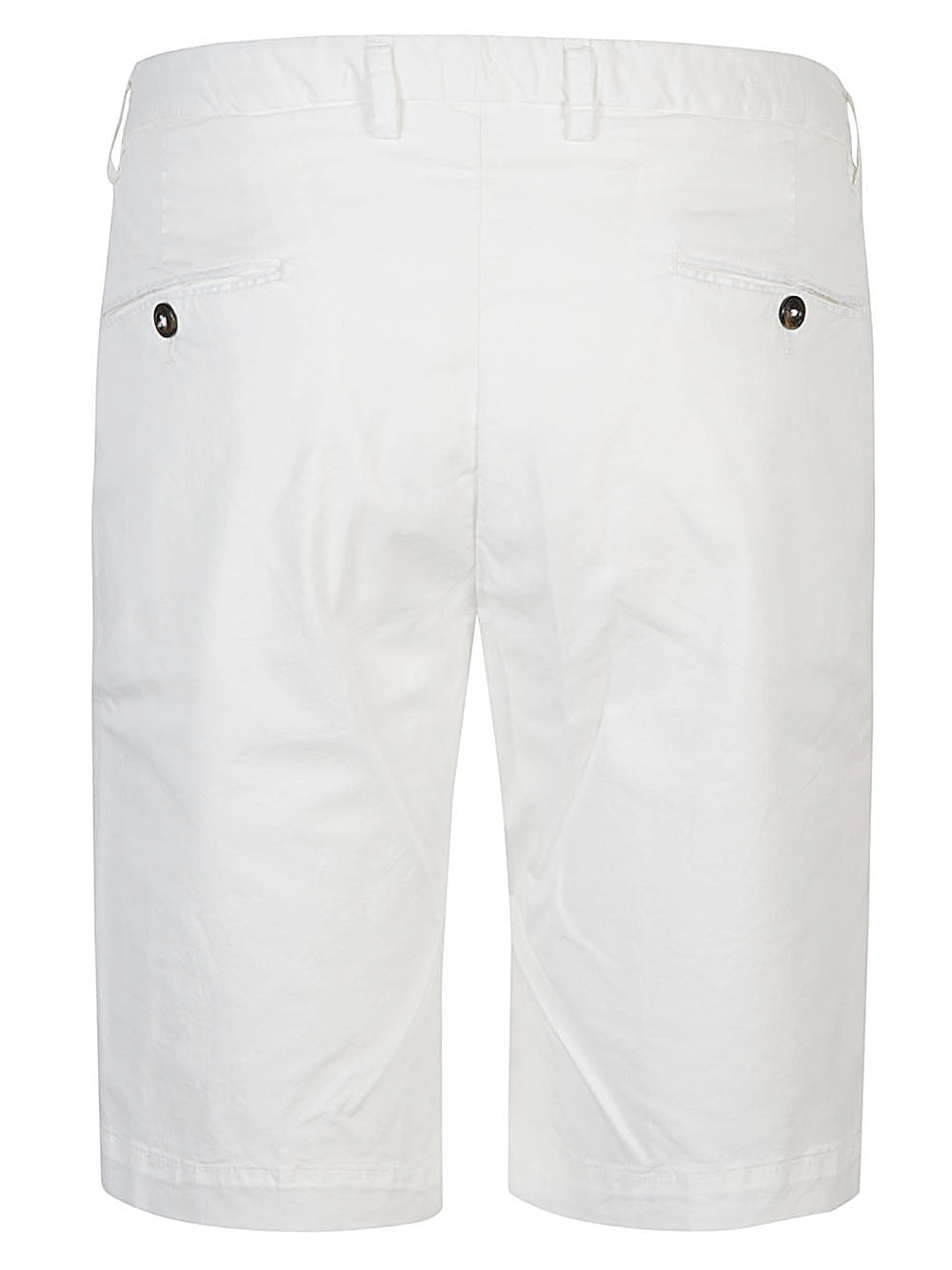 BRIGLIA 1949 Briglia Drawstring shorts