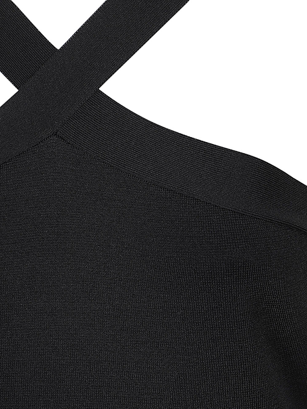 P.A.R.O.S.H. Viscose blend dress