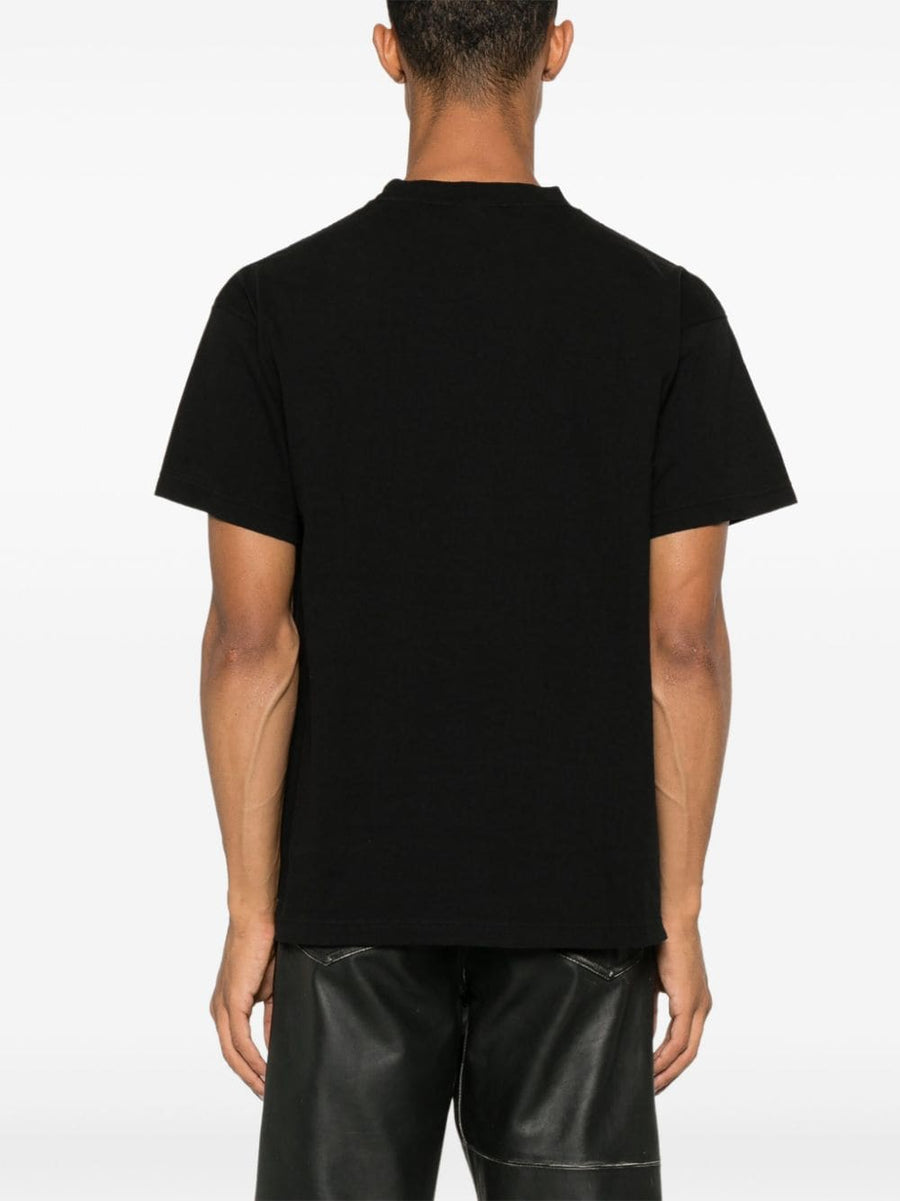 Saint Mxxxxxx Shirt