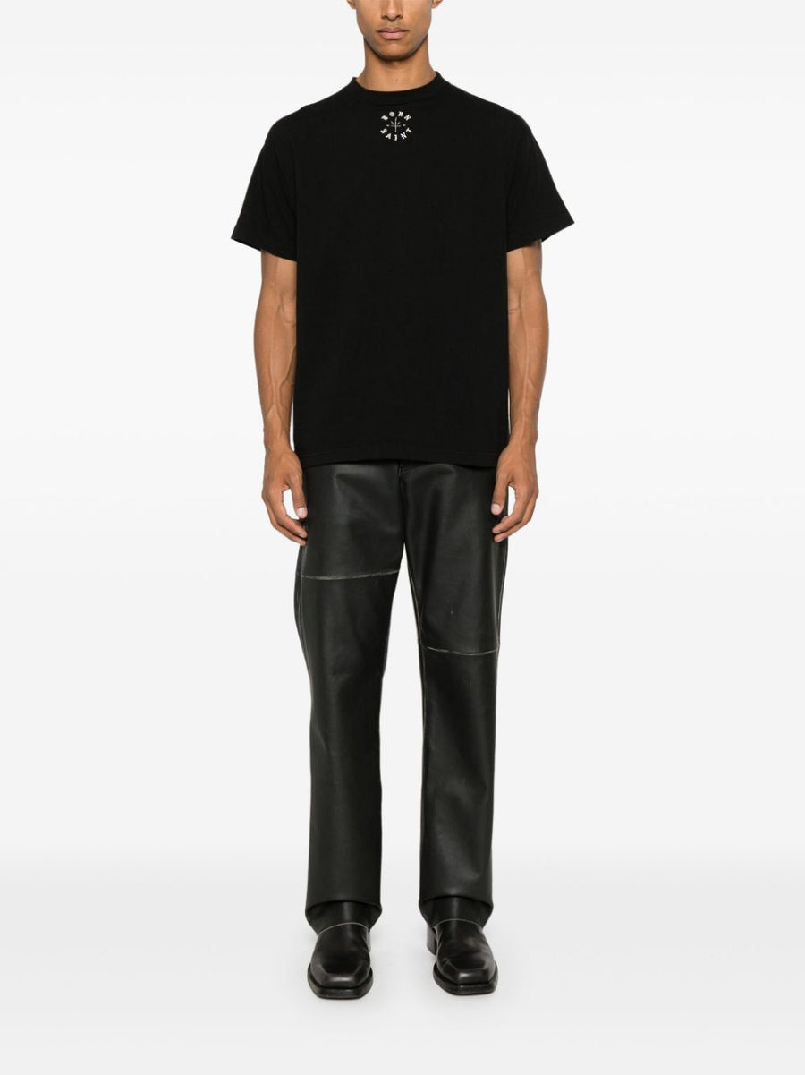 Saint Mxxxxxx Shirt