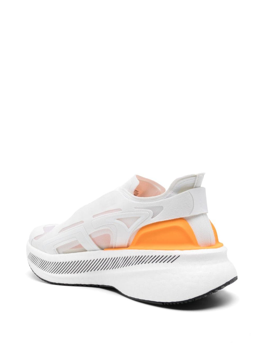 Adidas By Stella McCartney Ultraboost 5 Shoes For Women Luxury Comfort Boost Cushioning