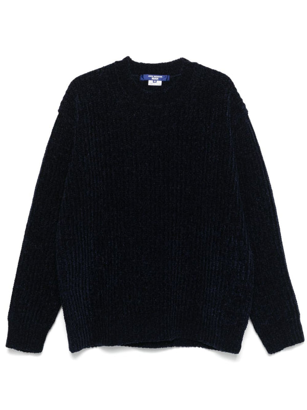 Junya Watanabe Wool blend jumper