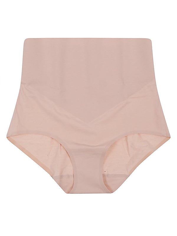 Wolford High waist shaping panty