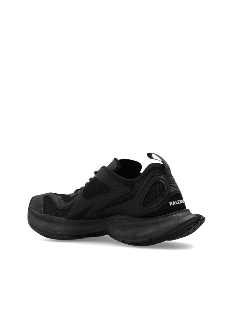 Balenciaga Circuit Sneakers For Women Bold Chunky Sole Streetwear Luxury Premium Everyday Comfort