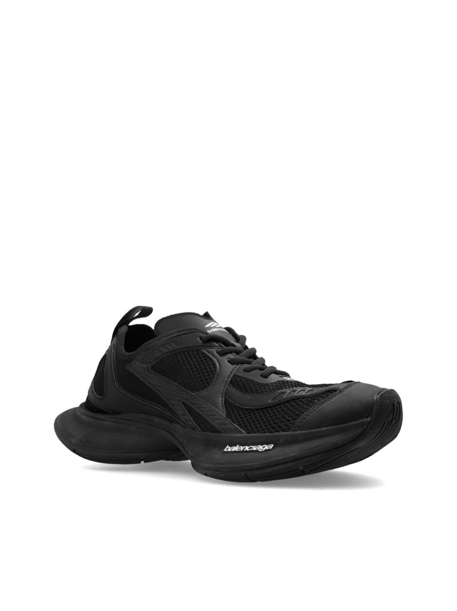 Balenciaga Circuit Sneakers For Women Bold Chunky Sole Streetwear Luxury Premium Everyday Comfort
