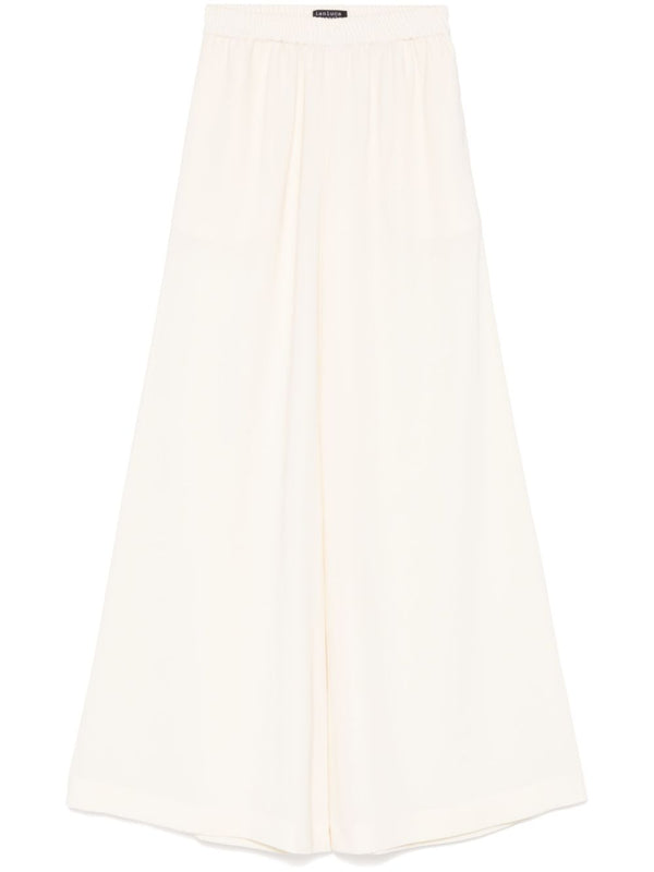 Gianluca Capannolo Antonia trousers