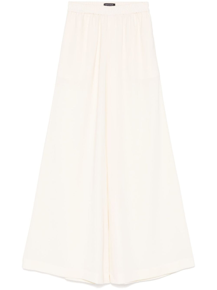 Gianluca Capannolo Antonia trousers