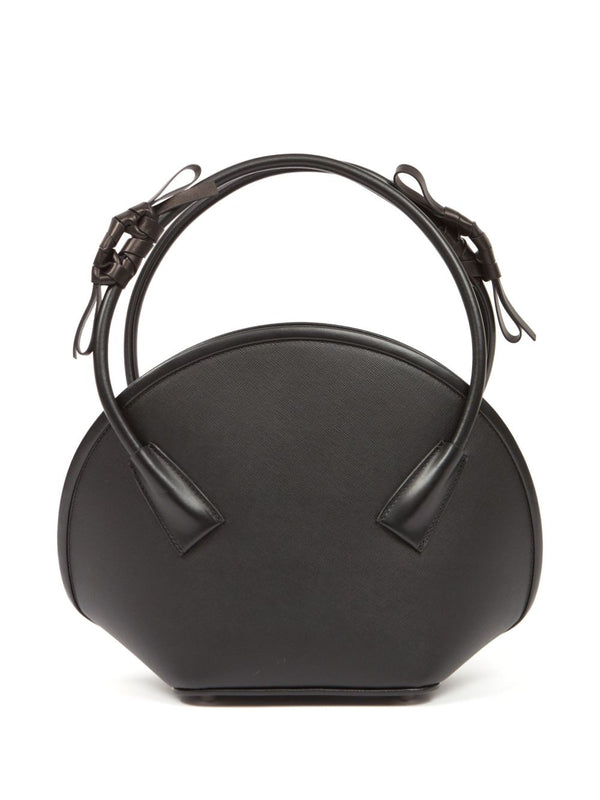 Maison Margiela small Fortune tote bag