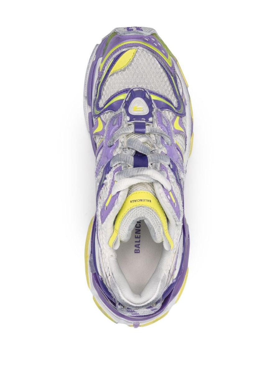 Balenciaga Runner 2.0 sneakers