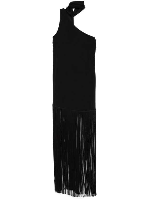 Taller Marmo Pre Atlanta dress