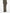 Ottolinger Deconstructed trousers