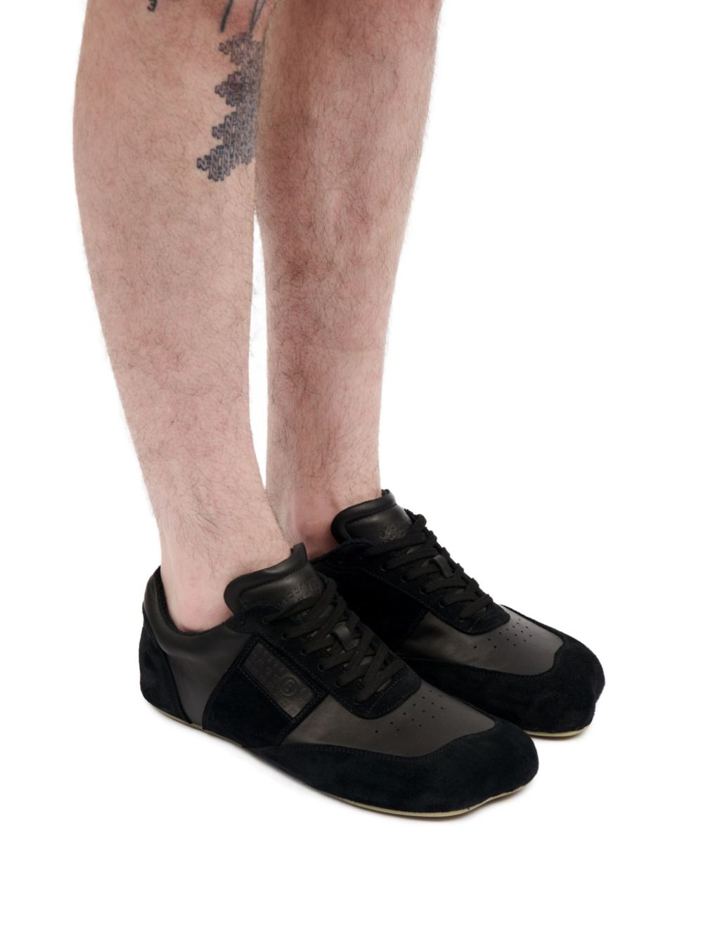 MM6 Maison Margiela