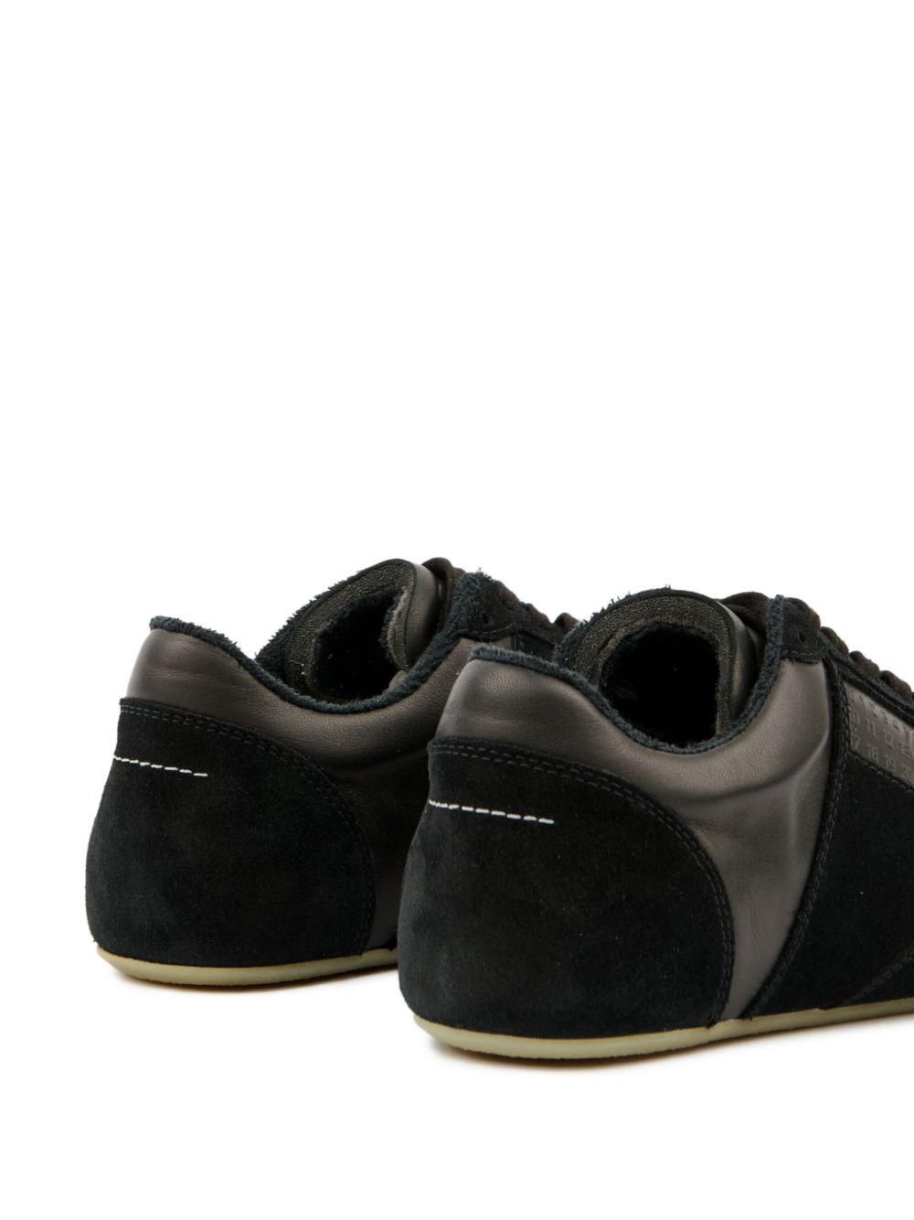 MM6 Maison Margiela