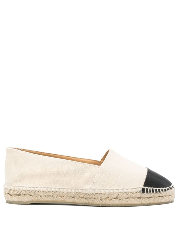 Castañer Katty espadrilles