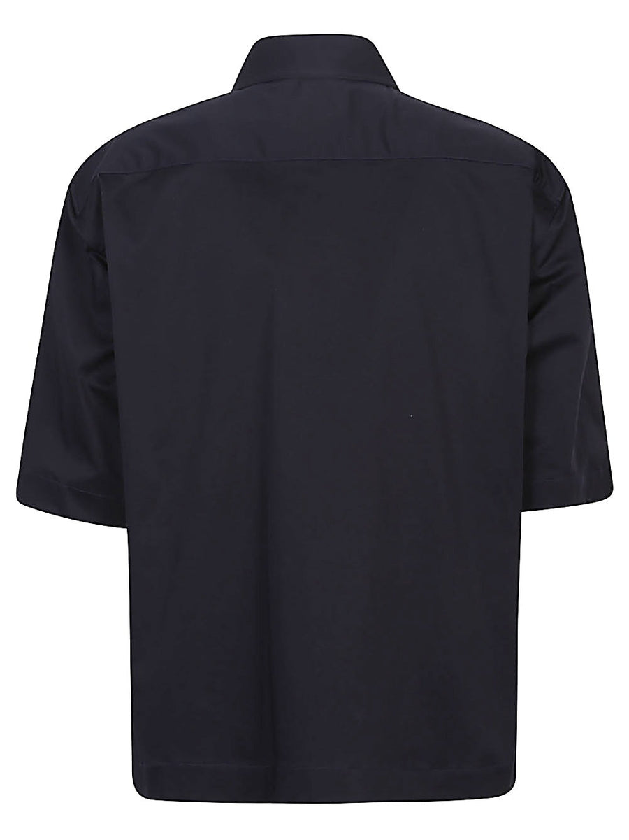 Ben Cotton Shirt The Latest For Women Versatile Day To Night Short Sleeves Jewel Button