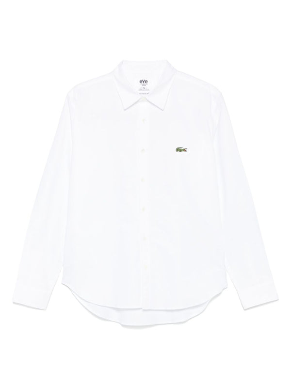 Junya Watanabe Cotton shirt