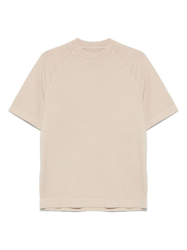 Circolo 1901 Cotton t-shirt