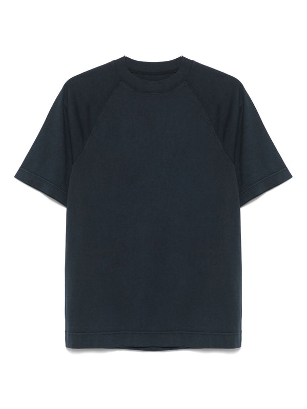 Circolo 1901 Cotton t-shirt
