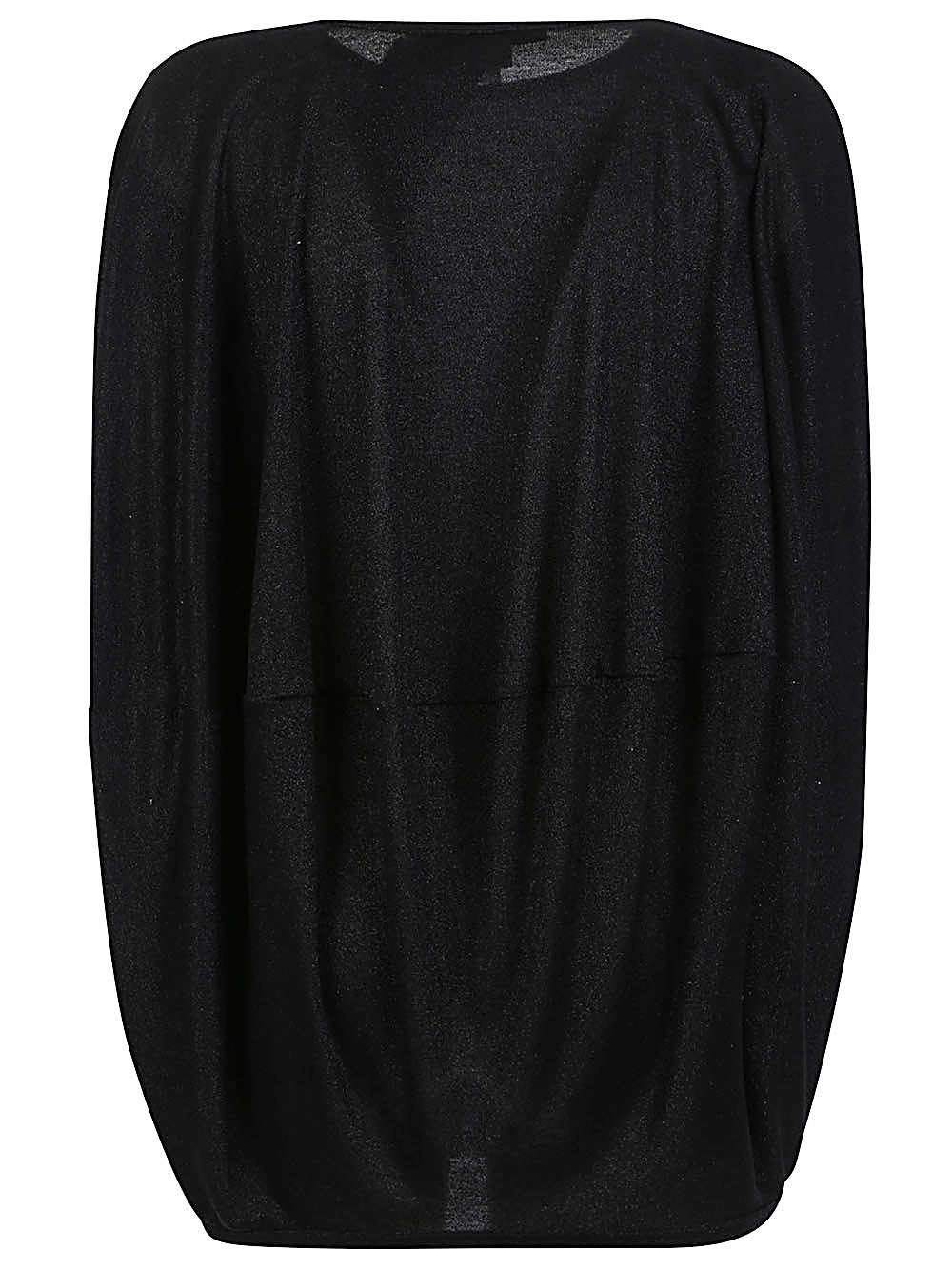 Junya Watanabe Patchwork top