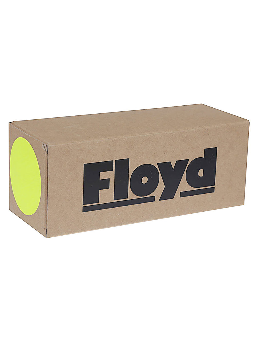 Floyd 032C Wheel Set For Floyd Cases Premium Eight Wheel Kit With ABEC 7 Bearings Designed For Women