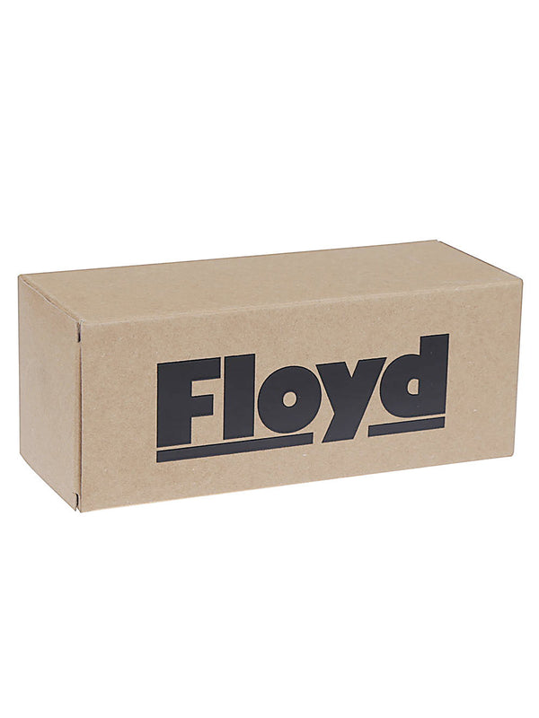 FLOYD 032C Wheel set