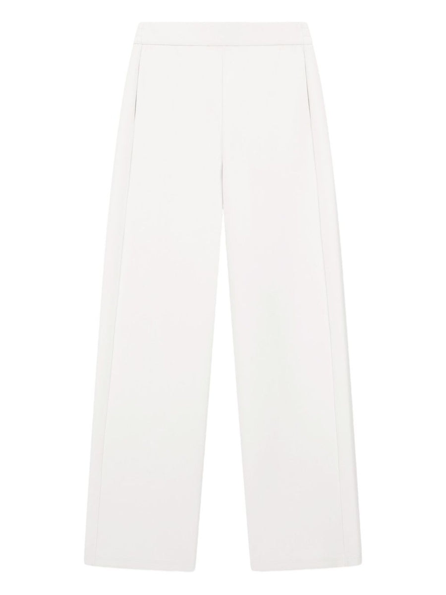 Emporio Armani Trousers