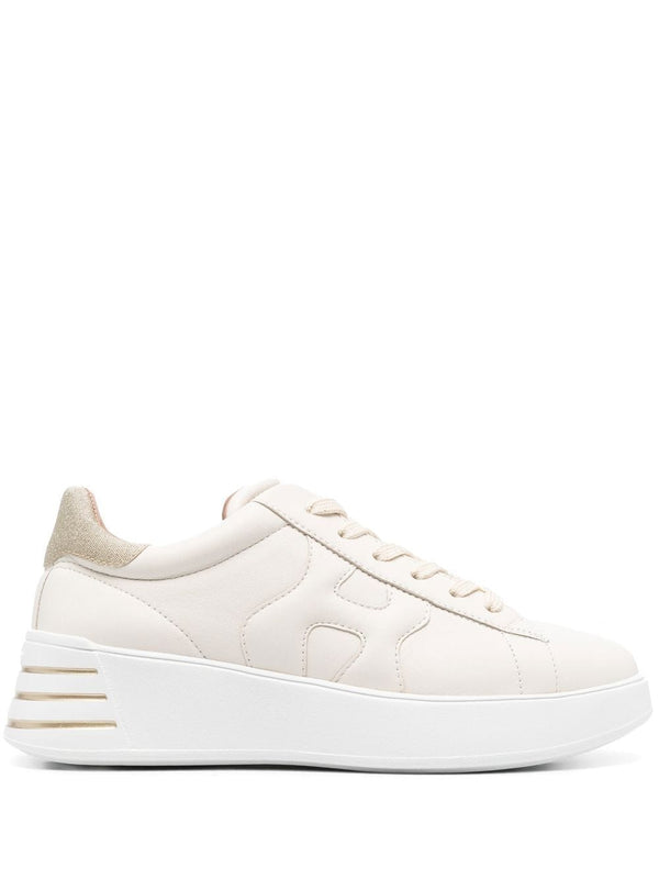 Hogan Pre Sneakers Hogan Rebel
