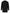 Herno Midi parka coat