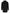Herno Midi parka coat