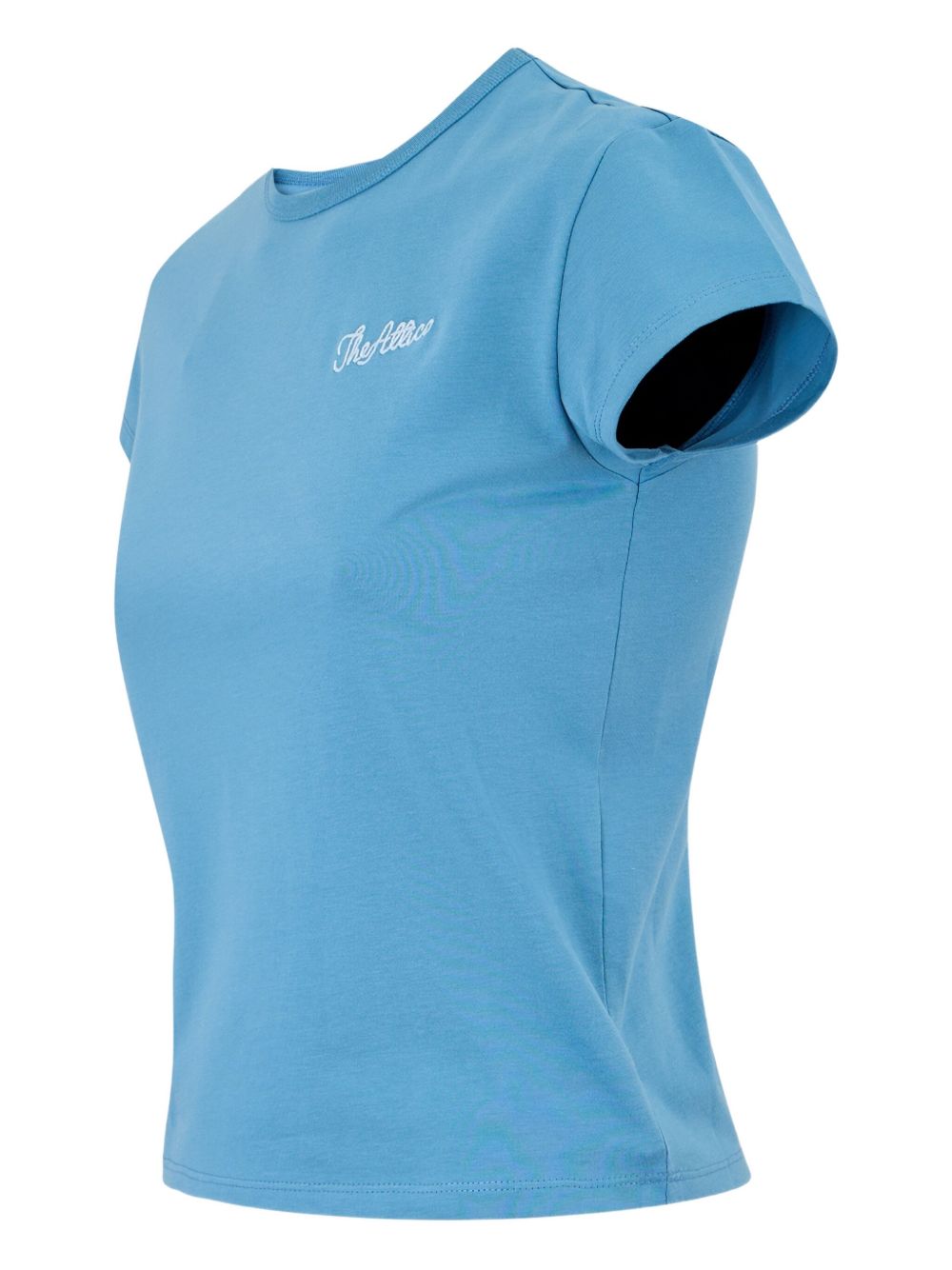 The Attico Jersey t-shirt