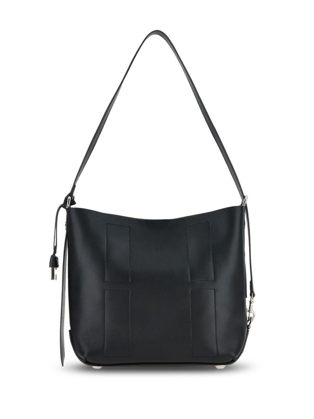 Hogan Pre Hocket Small Hobo Bag