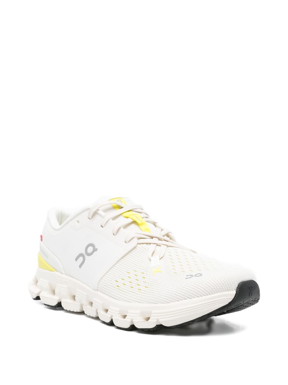 ON Cloud X Sneakers