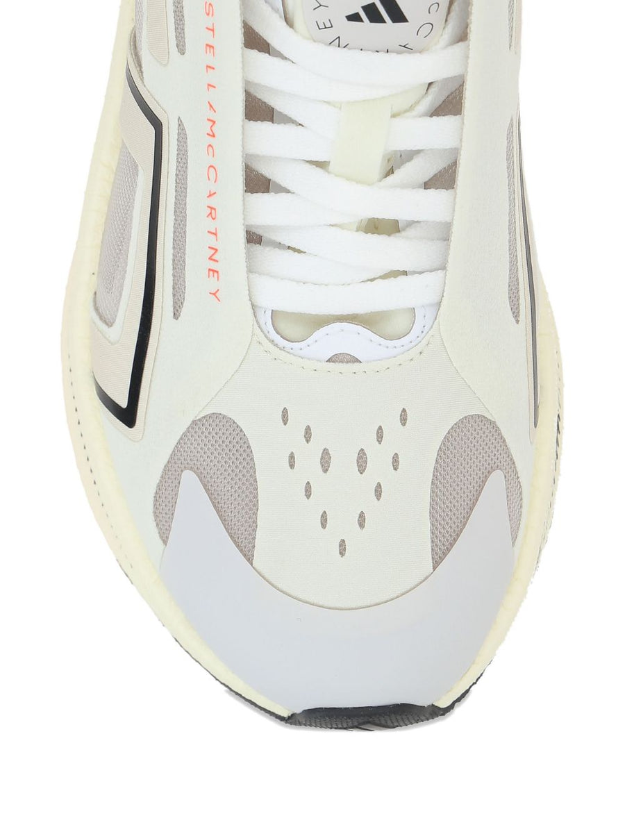 Adidas By Stella McCartney Ultraboost 5 Sneakers For Women With Boost Midsole Comfort