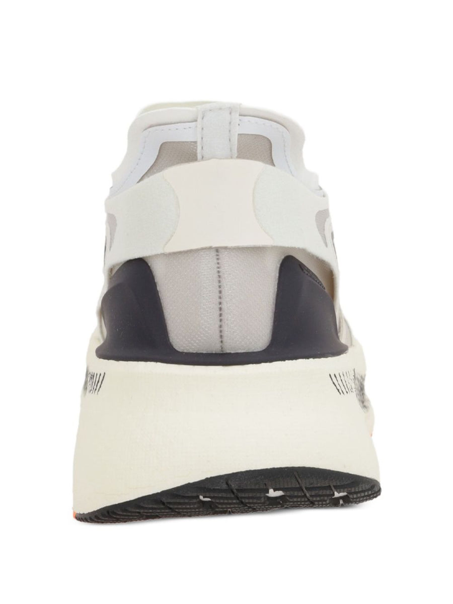 Adidas By Stella McCartney Ultraboost 5 Sneakers For Women With Boost Midsole Comfort