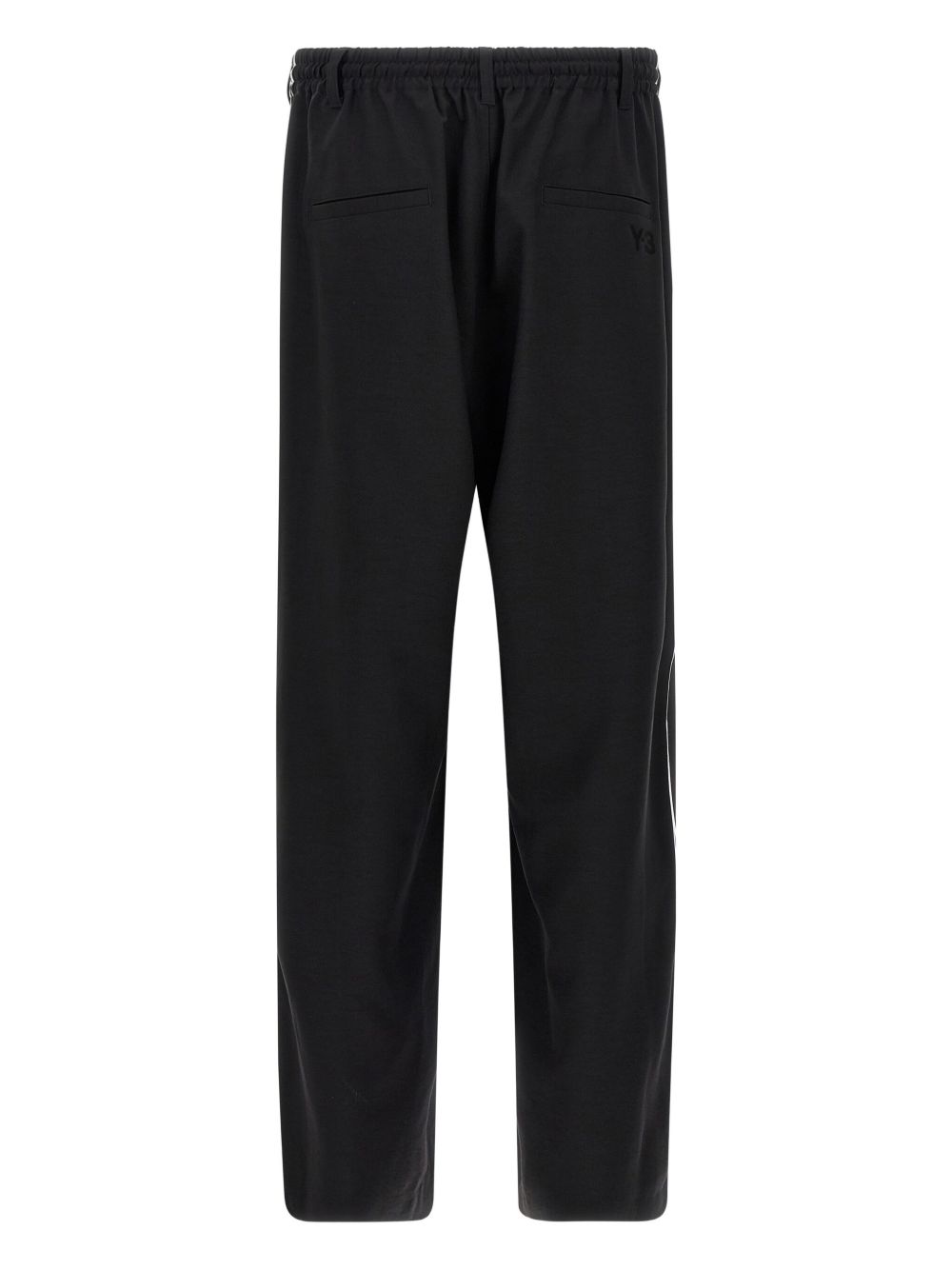 Y-3 Track pants