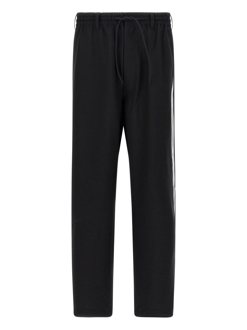 Y-3 Track pants