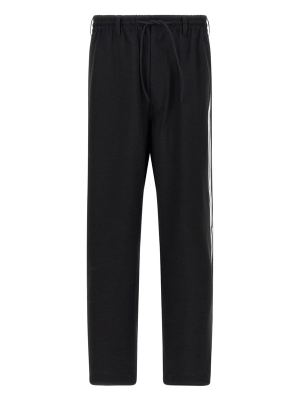 Y-3 Track pants