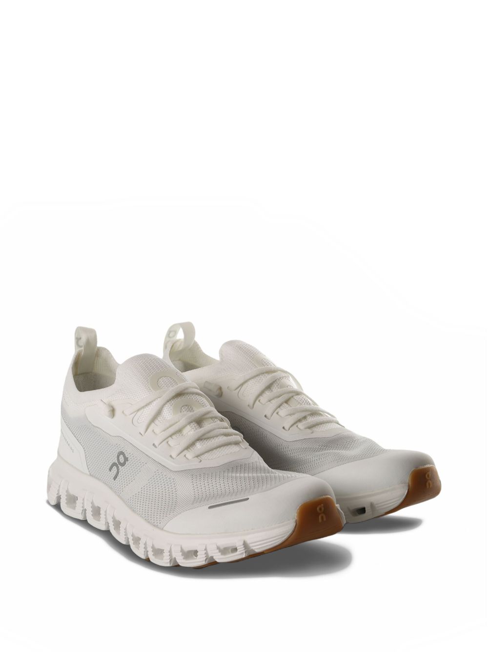 ON Cloud 6 Versa Sneakers