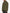 Canada Goose Maitland cotton parka coat